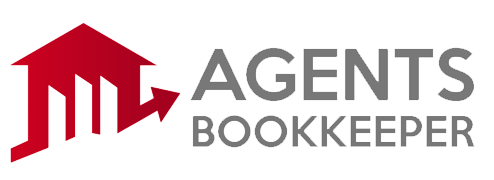 Agents Bookkeeper